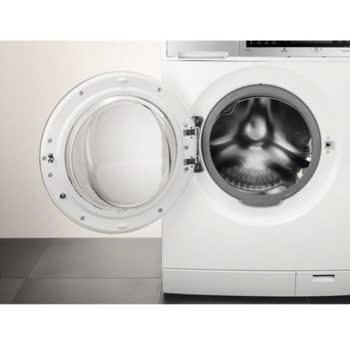 Electrolux - EWW1697MDW - Görsel 2