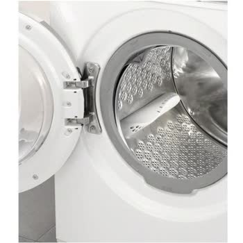 Electrolux - EWW1697MDW - Görsel 3