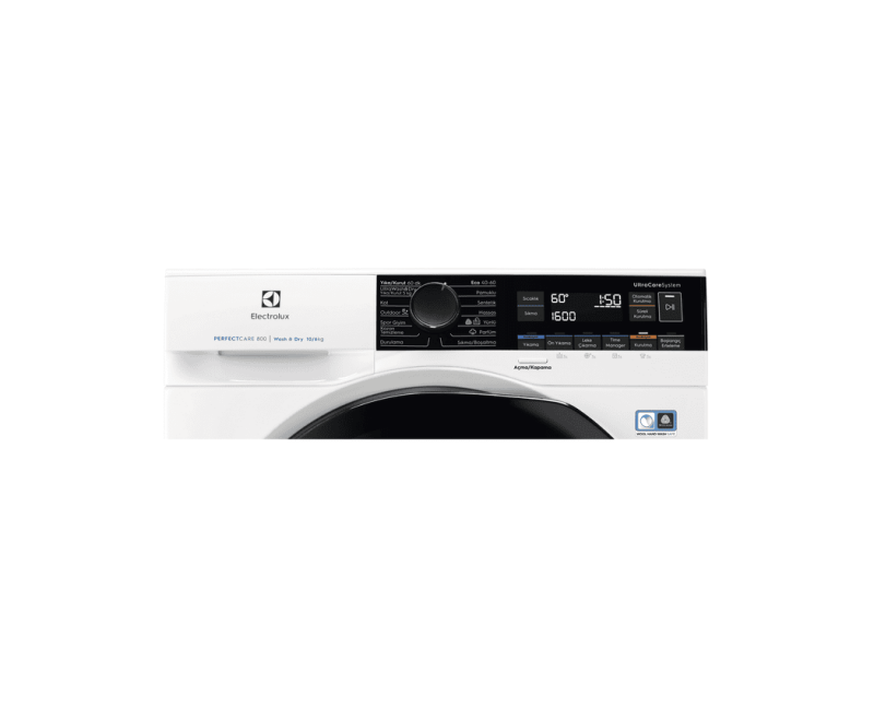 Electrolux - 