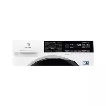 Electrolux - EW8WP2168LW - Görsel 2