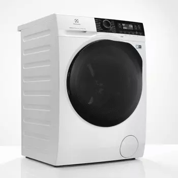 Electrolux - EW8WP2168LW - Görsel 3