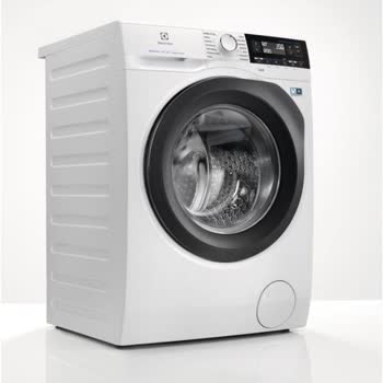 Electrolux - EW7WP361ST - Görsel 2