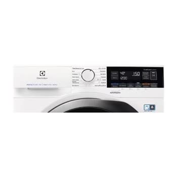 Electrolux - EW7WP361ST - Görsel 3