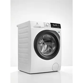Electrolux - EW7WO349ST - Görsel 2