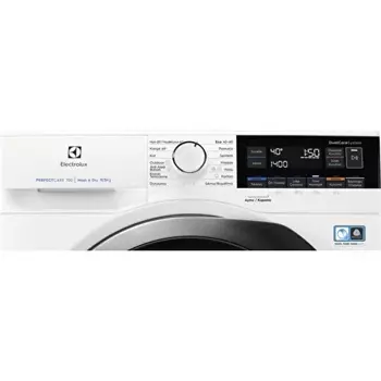 Electrolux - EW7WO349ST - Görsel 3