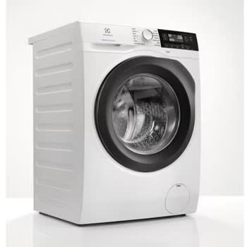 Electrolux - EW6F341PST - Görsel 2