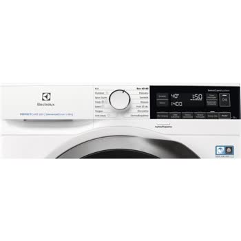 Electrolux - EW6F341PST - Görsel 3