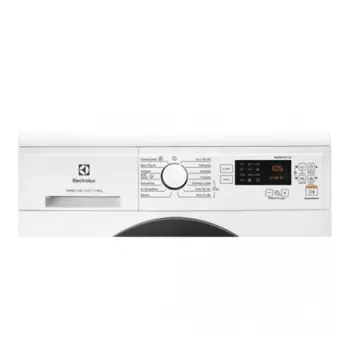 Electrolux - EW2FN448ST - Görsel 2