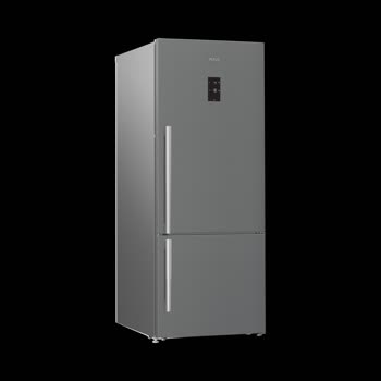 Altus - AL 474 XI - Görsel 2