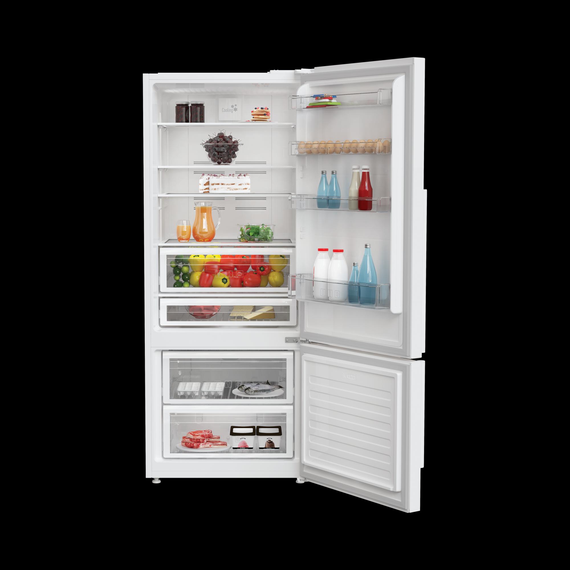 Altus - 