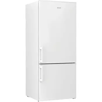 Altus - ALK 460 N - Görsel 2