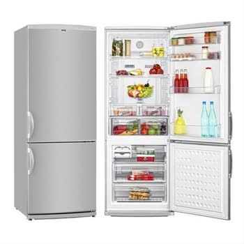Altus - ALK 470 E - Görsel 3