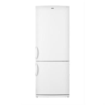 Altus - ALK 470 E - Görsel 4