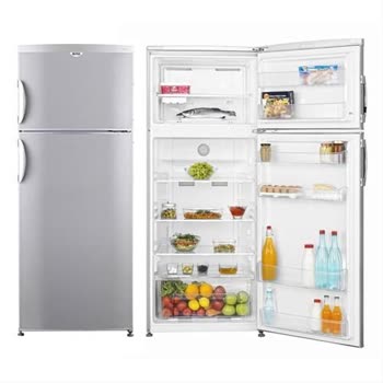 Altus - AL 370 E - Görsel 3