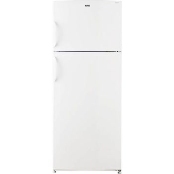Altus - AL 370 E - Görsel 4