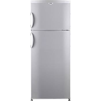 Altus - AL 370 E - Görsel 7