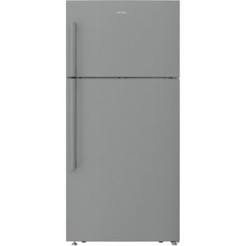 Altus - AL 376 EY - Görsel 10