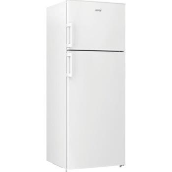 Altus - AL 375 N - Görsel 2