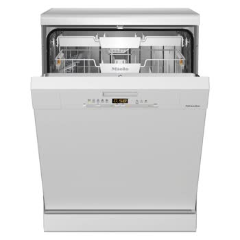 Miele - G 5000 SC Active - Görsel 2