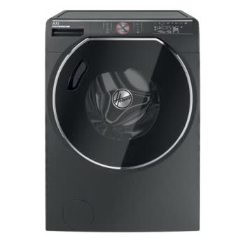 Hoover - AWMPD 410LH8/1-S - Görsel 4