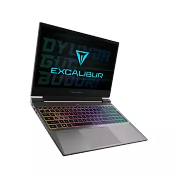 Casper - Excalibur G870 - Görsel 2