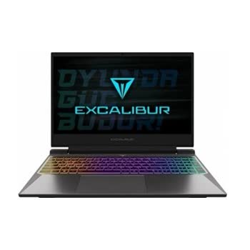 Casper - Excalibur G870 - Görsel 3