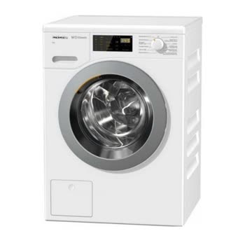 Miele - WDB 020 WCS - Görsel 2