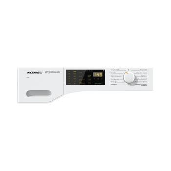 Miele - WDB 020 WCS - Görsel 3