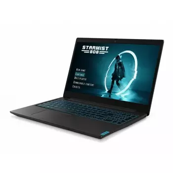 Lenovo - L340 - Görsel 2