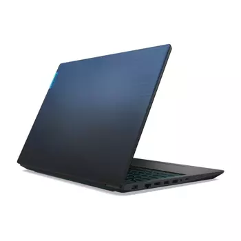 Lenovo - L340 - Görsel 3