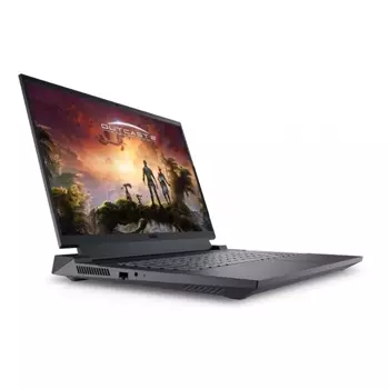 Dell - G16 7630 - Görsel 2
