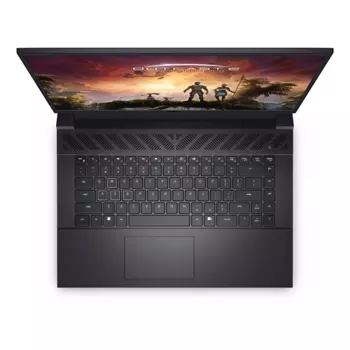 Dell - G16 7630 - Görsel 3