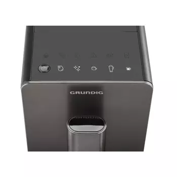 Grundig - KVA 4832 - Görsel 2