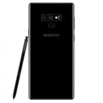 Samsung Telefon - Galaxy Note 9 - Görsel 2