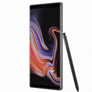 Samsung Telefon - Galaxy Note 9 - Görsel 3