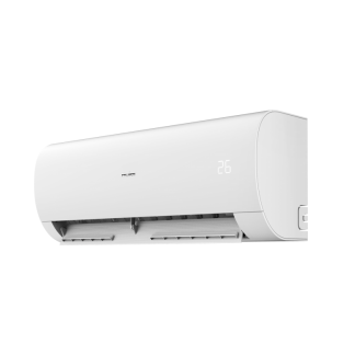 Haier Klima - 
