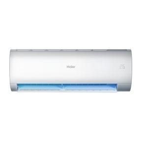 Haier Klima - 