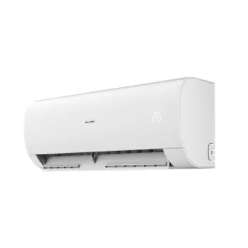 Haier Klima - Pearl 18 - Görsel 2