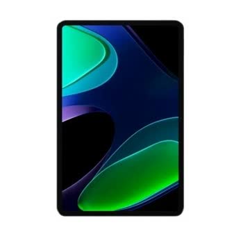 Xiaomi - Pad 6 - Görsel 2