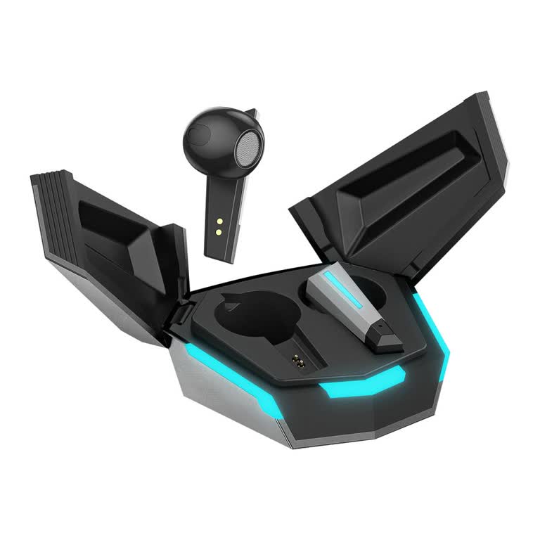 Rampage Tron T17