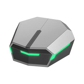 Rampage - Tron T17 - Görsel 3