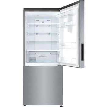 LG - GC-B559PLCZ - Görsel 3