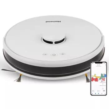 Alex Laser 1281H Logo