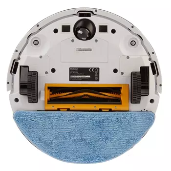 Homend - Alex Laser 1281H - Görsel 2