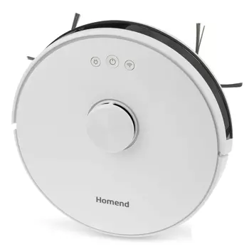 Homend - Alex Laser 1281H - Görsel 3