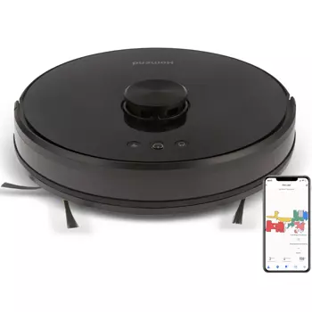 Alex Laser 1282H Logo