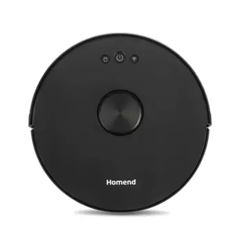 Homend - Alex Laser 1282H - Görsel 2
