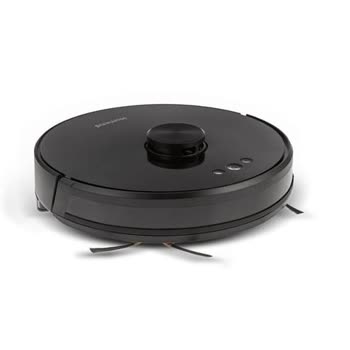 Homend - Alex Laser 1282H - Görsel 3