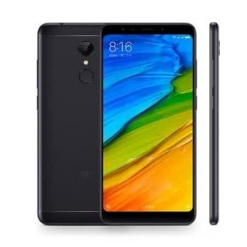 Xiaomi - Redmi 5 - Görsel 2
