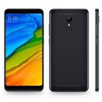 Xiaomi - Redmi 5 - Görsel 3